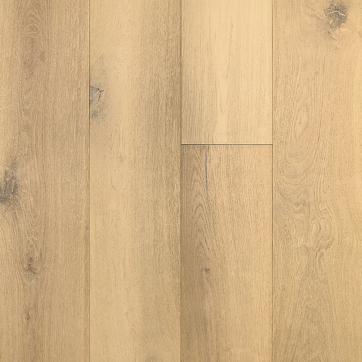 Urban Floor Romagna — Engineered hardwood flooring selection with LeviArs Design & Remodeling