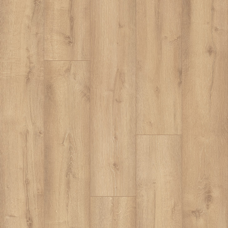 Urban Floor Saffron — flooring selection with LeviArs Design & Remodeling
