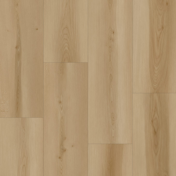 Urban Floor Saluda — Luxury vinyl plank flooring selection with LeviArs Design & Remodeling