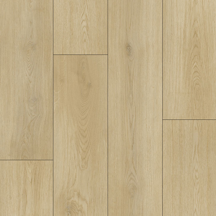 Urban Floor Santee — Luxury vinyl plank flooring selection with LeviArs Design & Remodeling