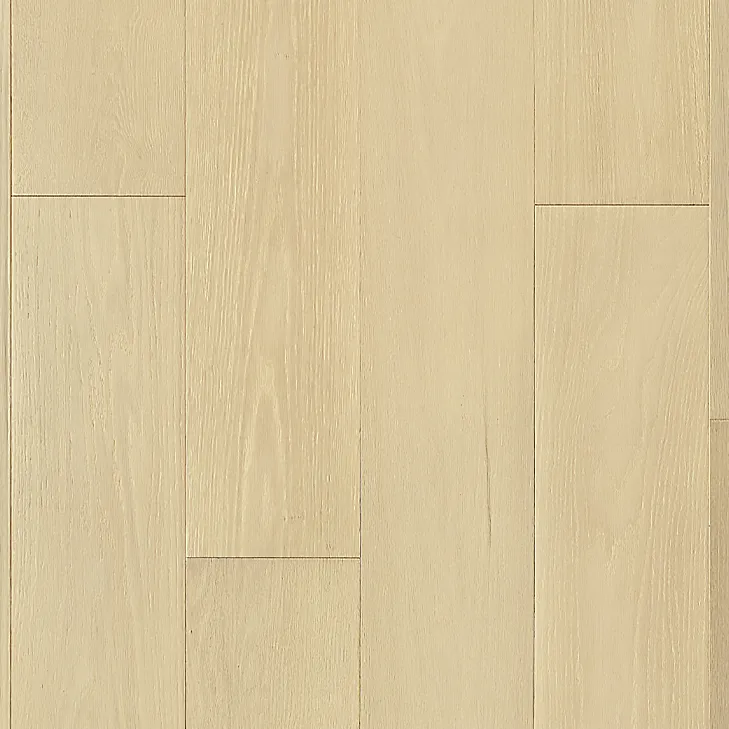 Urban Floor Stella — Engineered hardwood flooring selection with LeviArs Design & Remodeling