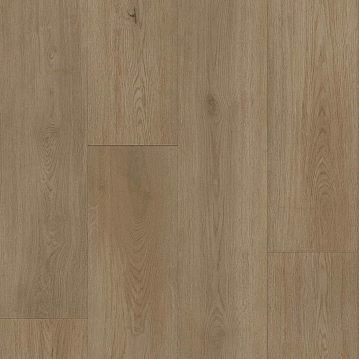 Urban Floor Stillwater — Luxury vinyl plank flooring selection with LeviArs Design & Remodeling