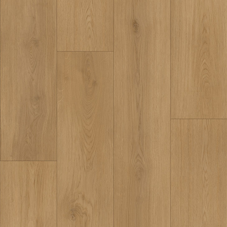 Urban Floor Teton — Luxury vinyl plank flooring selection with LeviArs Design & Remodeling