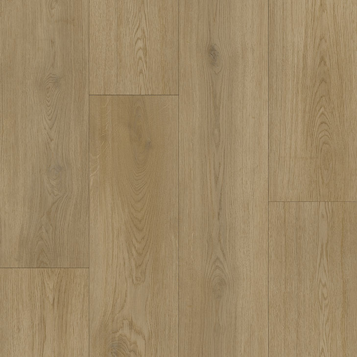 Urban Floor Trinity — Luxury vinyl plank flooring selection with LeviArs Design & Remodeling