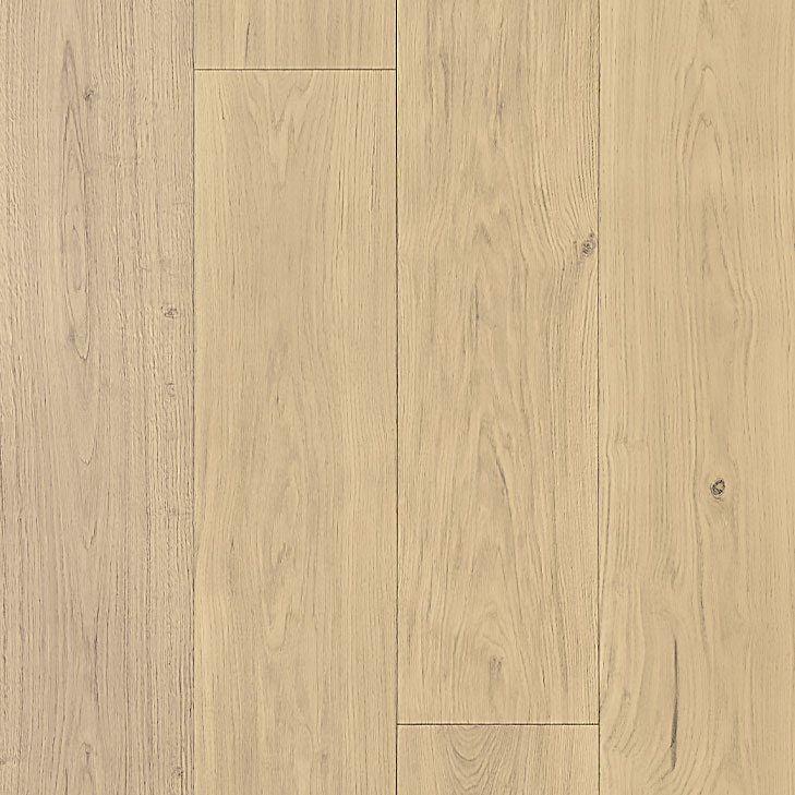 Urban Floor Umbria — Engineered hardwood flooring selection with LeviArs Design & Remodeling