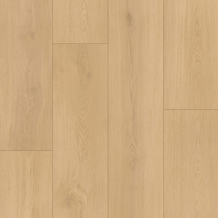 Urban Floor Willamette — Luxury vinyl plank flooring selection with LeviArs Design & Remodeling