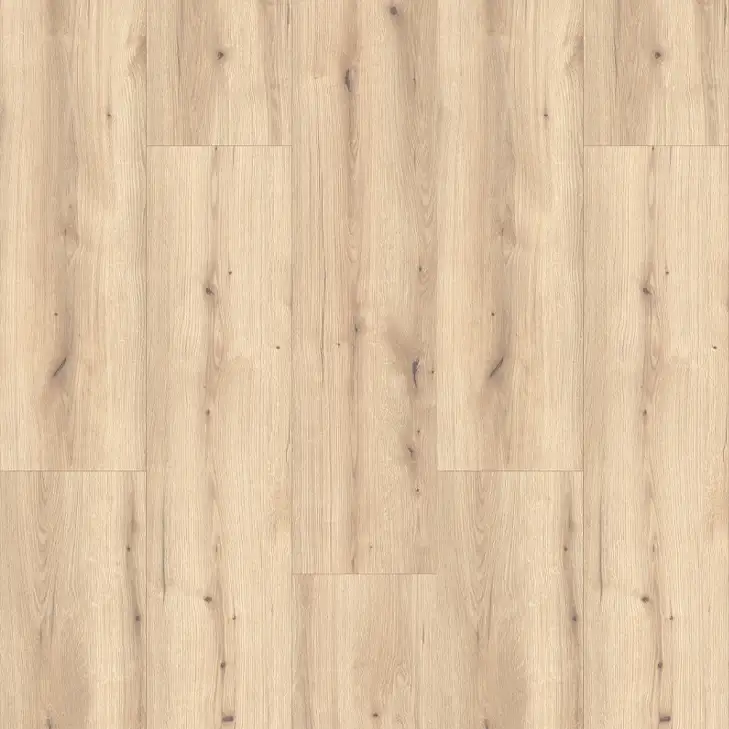 Urban Floor Willow — flooring selection with LeviArs Design & Remodeling