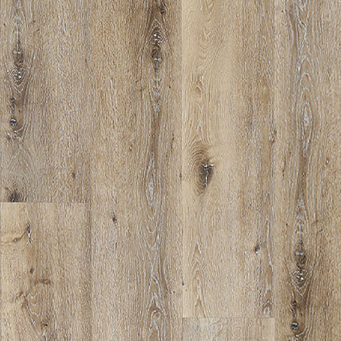 Urban Floor Yellowstone — Luxury vinyl plank flooring selection with LeviArs Design & Remodeling