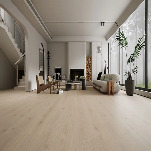 Vandyck Stella/803 — flooring selection with LeviArs Design & Remodeling