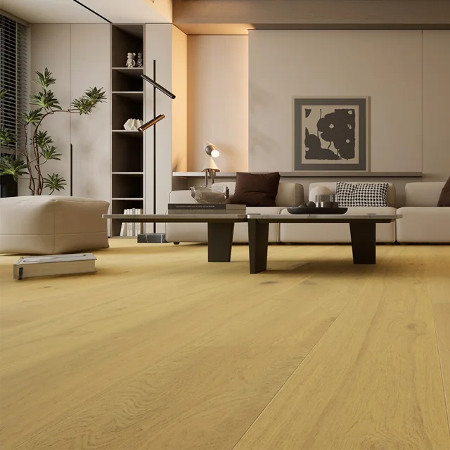 Vandyck Stella/806 — flooring selection with LeviArs Design & Remodeling