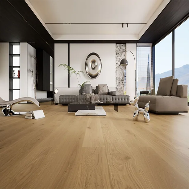 Vandyck Stella/807 — flooring selection with LeviArs Design & Remodeling