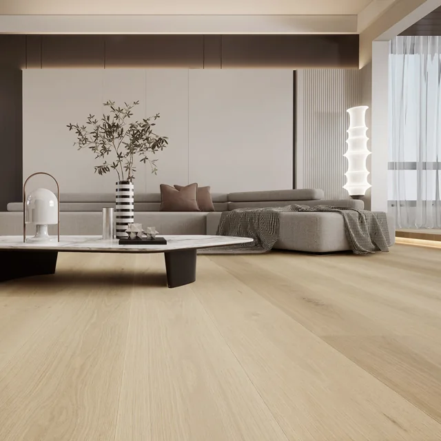 Vandyck Stella/815 — flooring selection with LeviArs Design & Remodeling