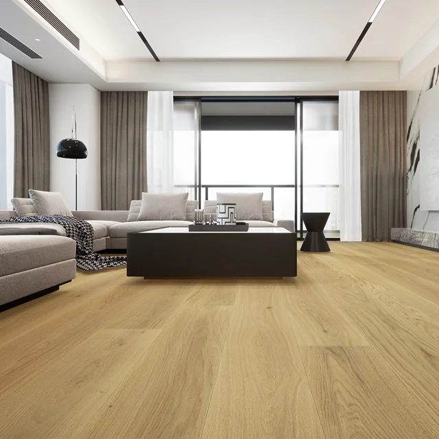 Vandyck Stella/816 — flooring selection with LeviArs Design & Remodeling
