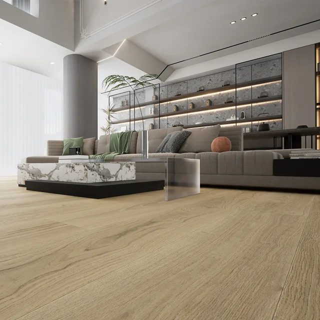 Vandyck Stella/817 — flooring selection with LeviArs Design & Remodeling
