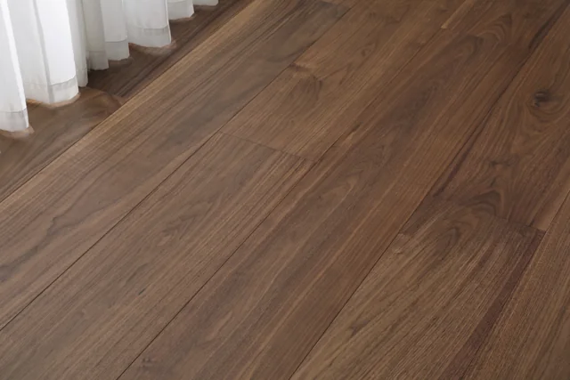 Vandyck Stella/820 — flooring selection with LeviArs Design & Remodeling
