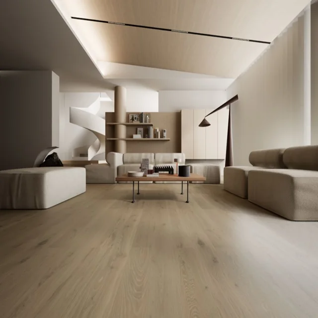 Vandyck Stella/8306 — flooring selection with LeviArs Design & Remodeling