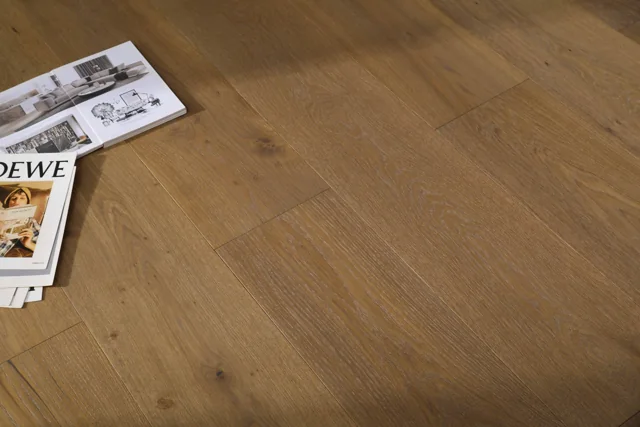 Vandyck Stella/8308 — flooring selection with LeviArs Design & Remodeling