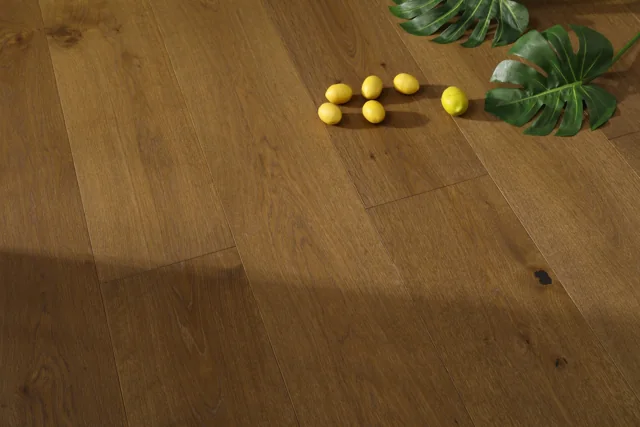 Vandyck Stella/8309 — flooring selection with LeviArs Design & Remodeling