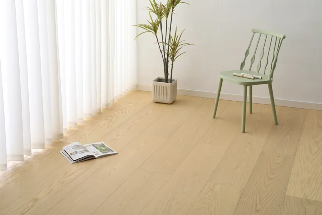 Vandyck Stella/832 — flooring selection with LeviArs Design & Remodeling