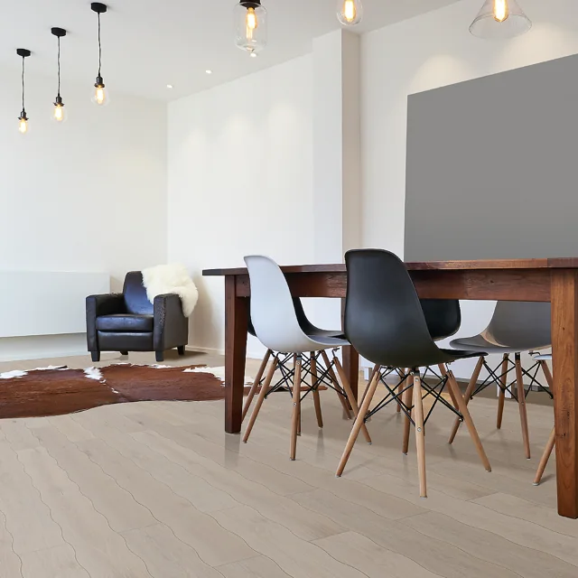 Vandyck Storto/701 — flooring selection with LeviArs Design & Remodeling