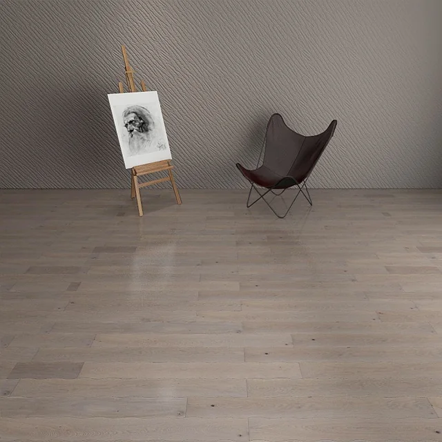Vandyck Storto/702 — flooring selection with LeviArs Design & Remodeling