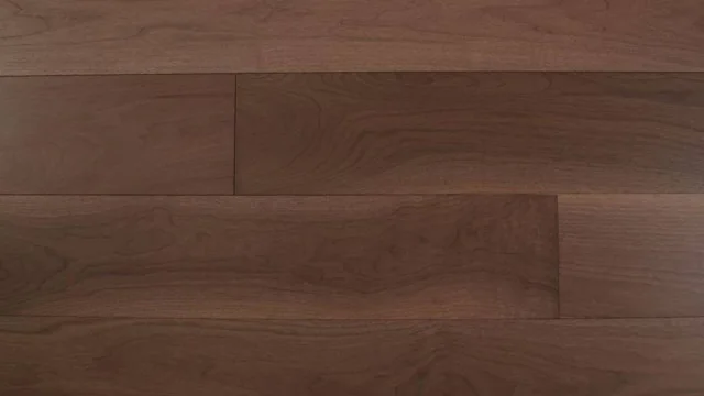 Vidar Design Flooring American Black Walnut 11 Collection-Naked Walnut — flooring selection with LeviArs Design & Remodeling