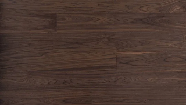 Vidar Design Flooring American Black Walnut 6 Collection-Natural — flooring selection with LeviArs Design & Remodeling