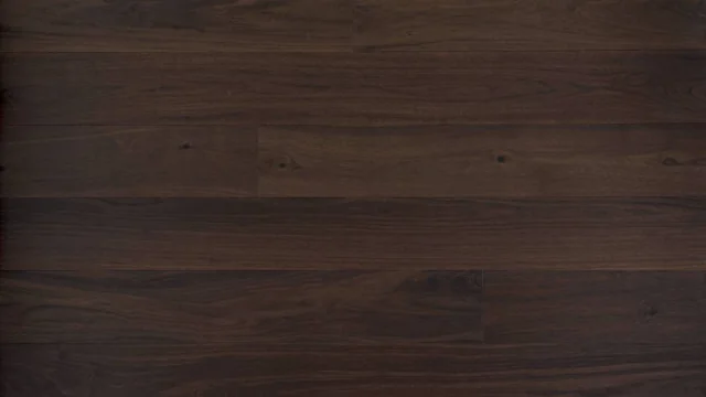 Vidar Design Flooring American Black Walnut 7 Collection-Chocolate — flooring selection with LeviArs Design & Remodeling