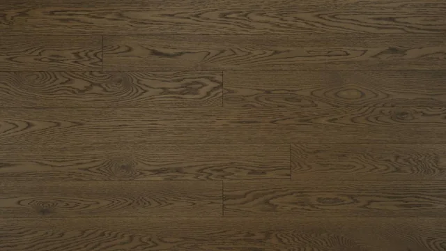Vidar Design Flooring American Oak Click 5 Collection-Camel — flooring selection with LeviArs Design & Remodeling