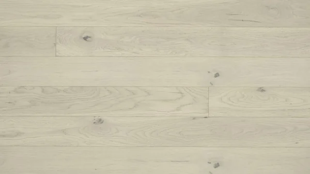 Vidar Design Flooring American Oak Click 5 Collection-Fortino — flooring selection with LeviArs Design & Remodeling