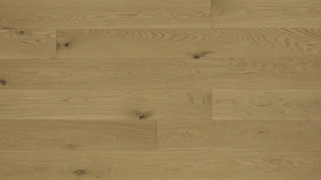 Vidar Design Flooring American Oak Click 5 Collection-Honey Wheat — flooring selection with LeviArs Design & Remodeling