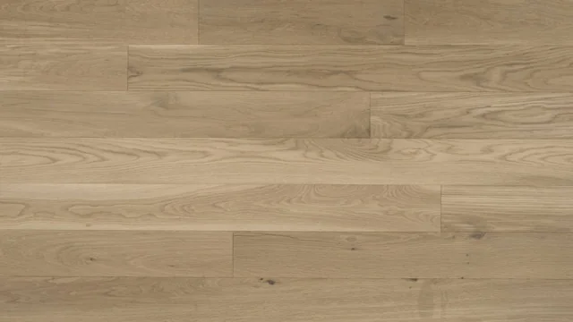 Vidar Design Flooring American Oak Click 5 Collection-Macaroon — flooring selection with LeviArs Design & Remodeling