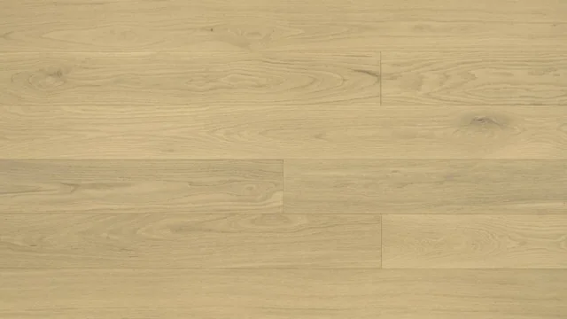 Vidar Design Flooring American Oak Click 5 Collection-Moon Light — flooring selection with LeviArs Design & Remodeling