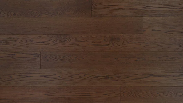 Vidar Design Flooring American Oak 6 Collection-Camel — flooring selection with LeviArs Design & Remodeling