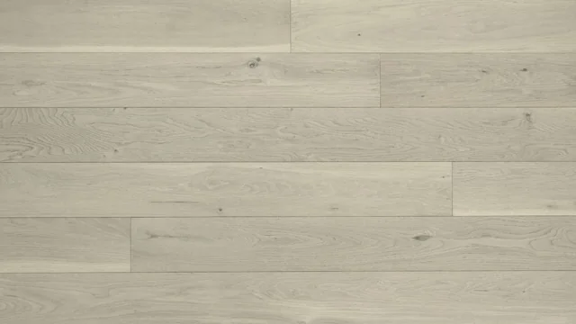 Vidar Design Flooring American Oak 6 Collection-Fortino — flooring selection with LeviArs Design & Remodeling