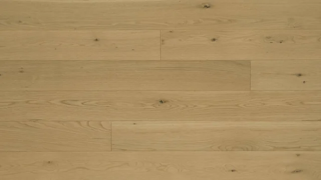 Vidar Design Flooring American Oak 6 Collection-Honey Wheat — flooring selection with LeviArs Design & Remodeling