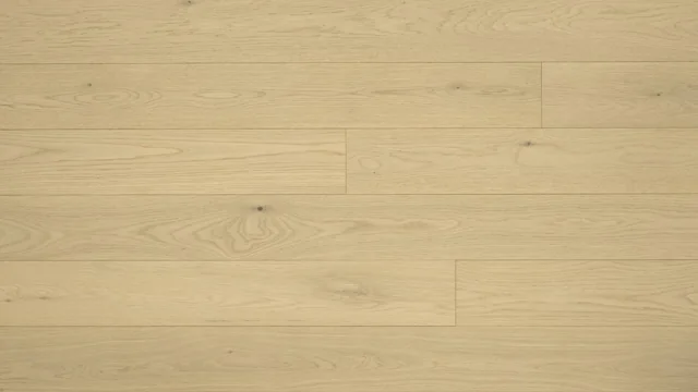 Vidar Design Flooring American Oak 6 Collection-Moon Light — flooring selection with LeviArs Design & Remodeling