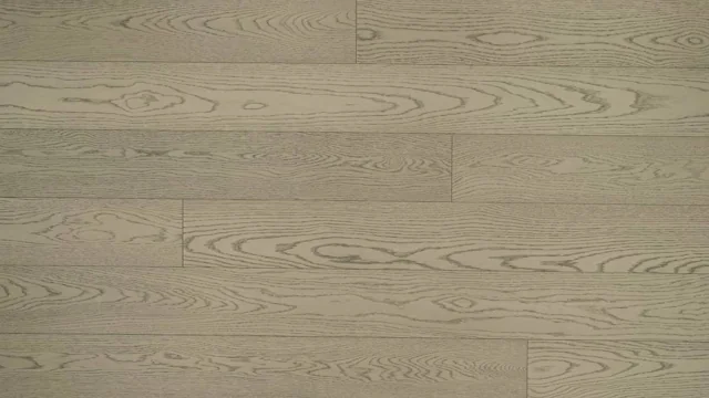Vidar Design Flooring American Oak 6 Collection-Sky — flooring selection with LeviArs Design & Remodeling