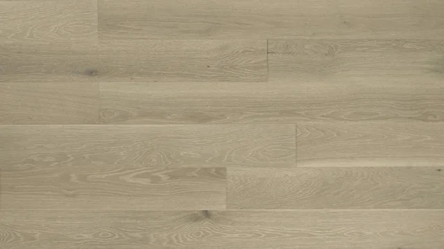 Vidar Design Flooring American Oak 6 Collection-Wheat Berry — flooring selection with LeviArs Design & Remodeling