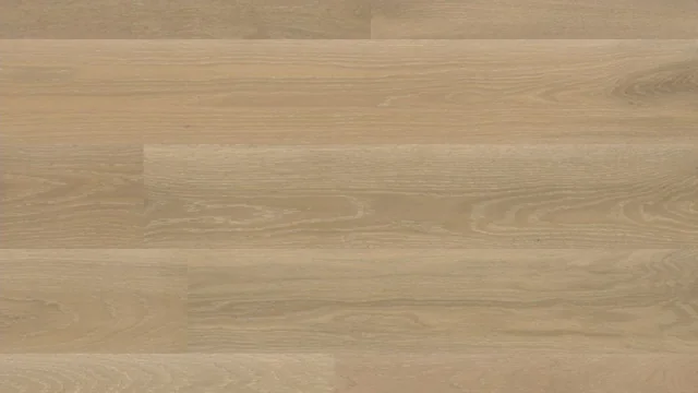 Vidar Design Flooring 7 1/2'' Collection American White Oak-Driftwood — flooring selection with LeviArs Design & Remodeling