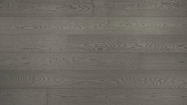 Vidar Design Flooring American Oak 7 Collection-Coyote — flooring selection with LeviArs Design & Remodeling