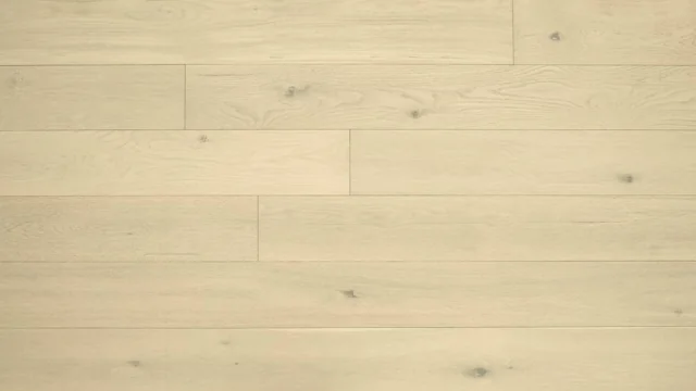 Vidar Design Flooring American Oak 7 Collection-Pearl — flooring selection with LeviArs Design & Remodeling
