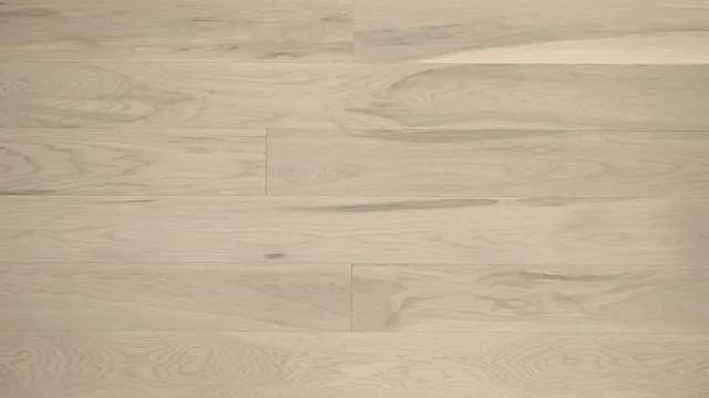 Vidar Design Flooring American Oak 7 Collection-Silver Stone — flooring selection with LeviArs Design & Remodeling
