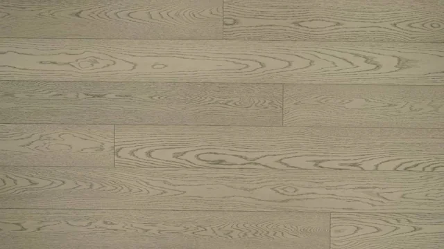 Vidar Design Flooring American Oak 7 Collection-Sky — flooring selection with LeviArs Design & Remodeling