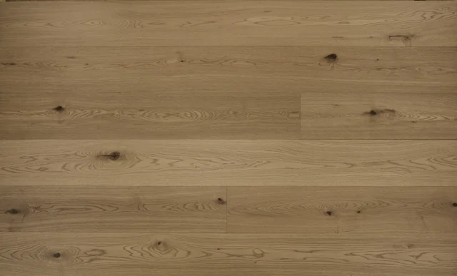 Vidar Design Flooring American Oak 7 Collection-Toffee Crunch — flooring selection with LeviArs Design & Remodeling