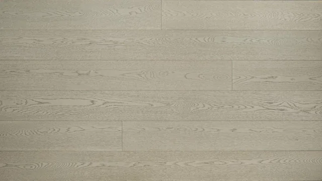 Vidar Design Flooring 9'' Collection American White Oak-Urban Grey — flooring selection with LeviArs Design & Remodeling