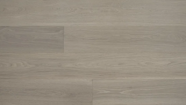 Vidar Design Flooring 9'' Collection American White Oak-Wheatberry — flooring selection with LeviArs Design & Remodeling