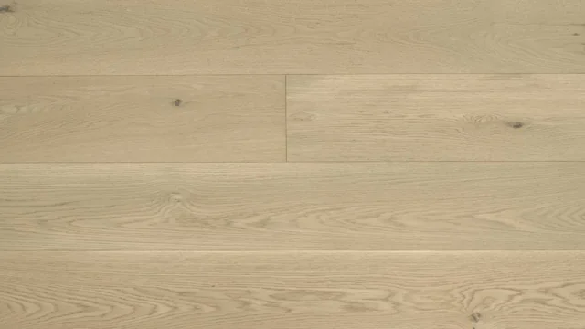 Vidar Design Flooring American Oak 9 Collection-Daisy — flooring selection with LeviArs Design & Remodeling