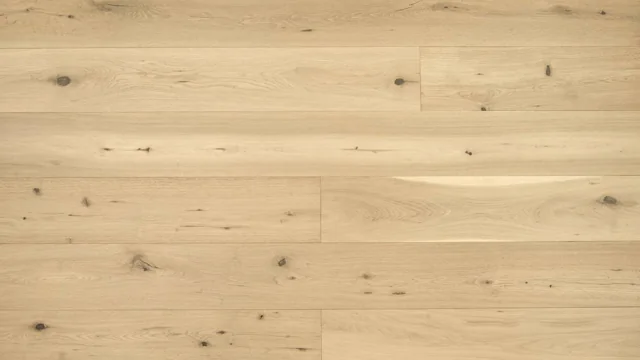 Vidar Design Flooring European Oak 7 Collection-Banff — flooring selection with LeviArs Design & Remodeling