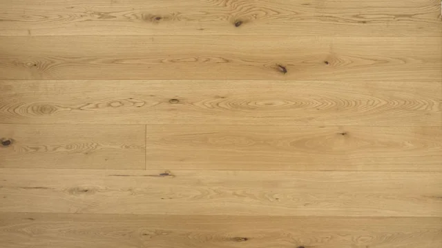 Vidar Design Flooring European Oak 7 Collection-Clear — flooring selection with LeviArs Design & Remodeling